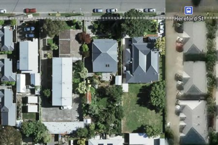 5/358 Hereford Street_0