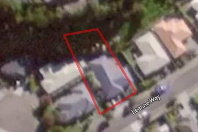 4 Leanne Way_0