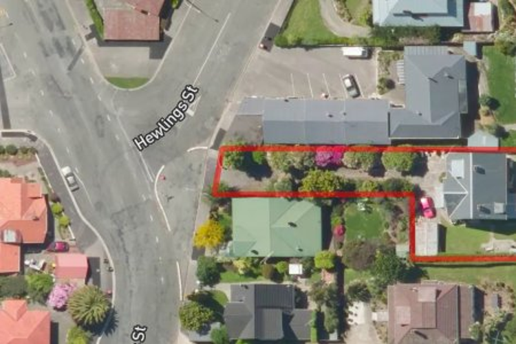 7a Hewlings Street_0