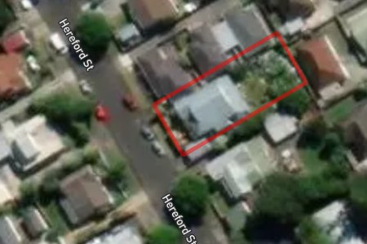 37 Hereford Street_0