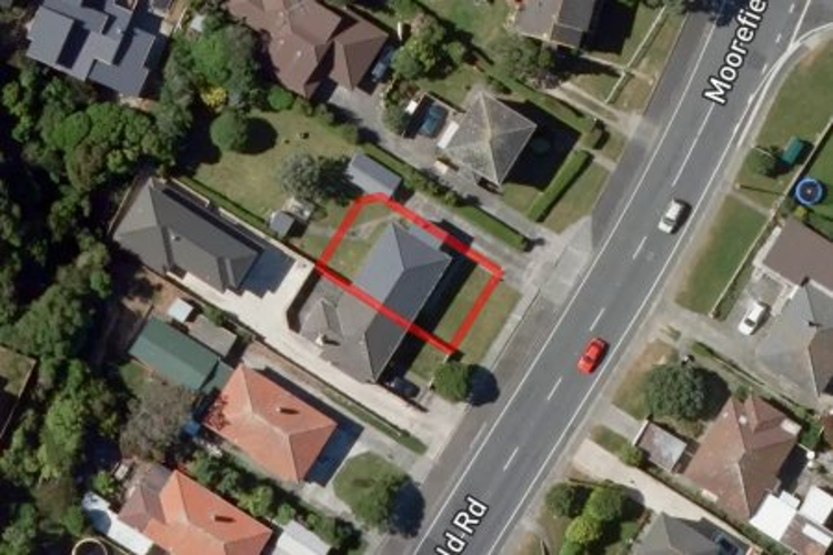 114 Moorefield Road_0