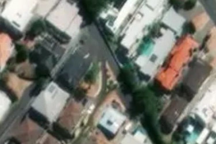 22 Ngarata Avenue_0