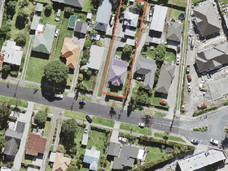 2/90 Beach Haven Road_0