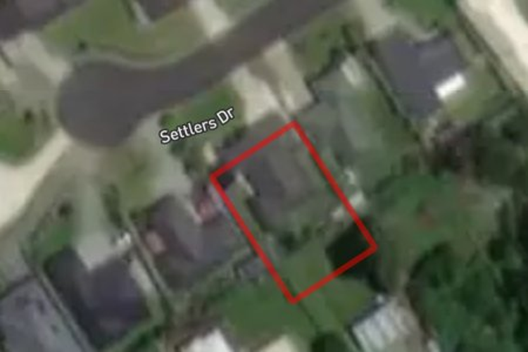9 Settlers Drive_0