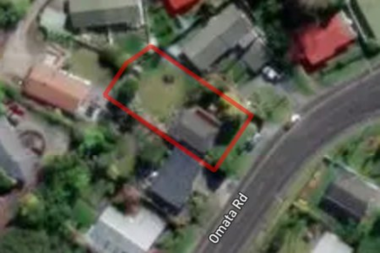 164 Omata Road_0