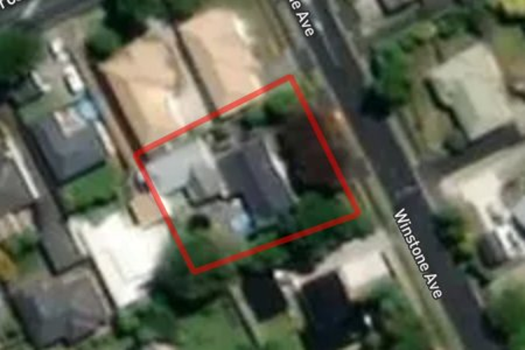 4 Winstone Avenue_0