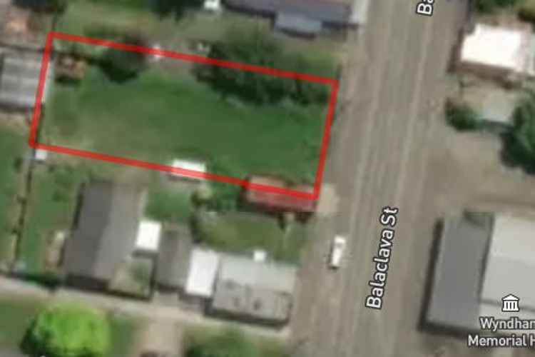 63 Balaclava Street_0