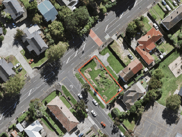 688 New North Road_0