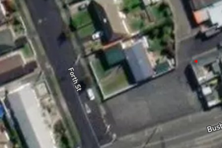 2 Forth Street_0