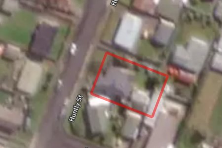14 Huntley Street_0
