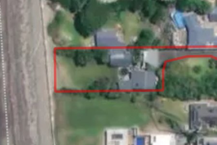 55 Wharemauku Road_0