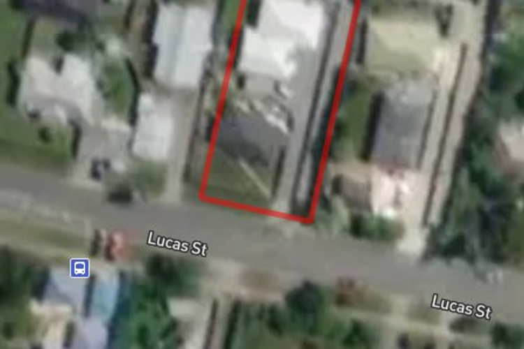 2/30 Lucas Street_0