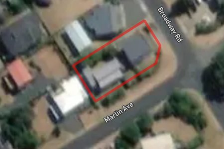 64a Bway Road_0