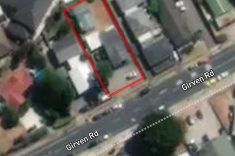 55 Girven Road_0