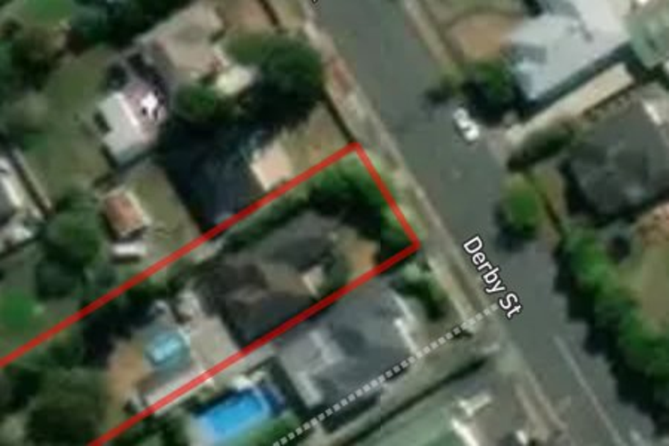 8 Derby Street_0