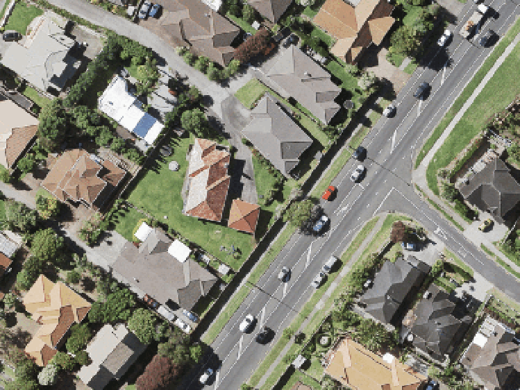13e Matterhorn Crescent_0