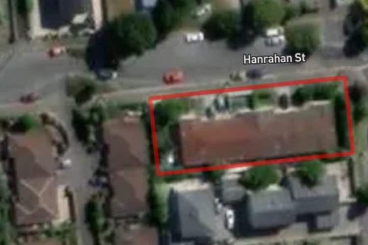 2/26 Hanrahan Street_0
