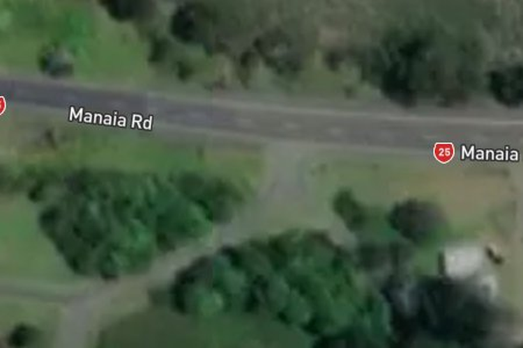 716 SH25 Manaia Road_0