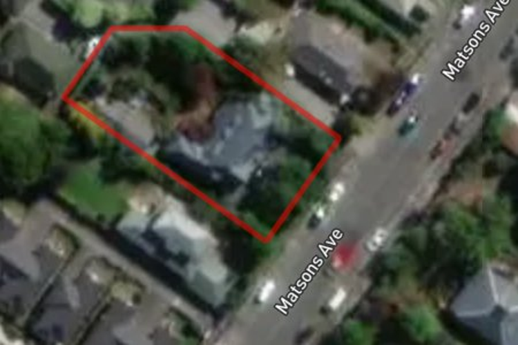 231 Matsons Avenue_0