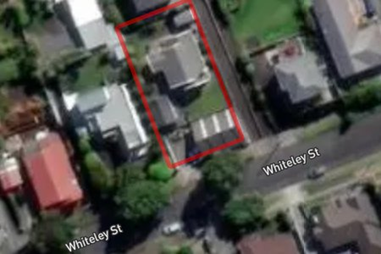 18 Whiteley Street_0