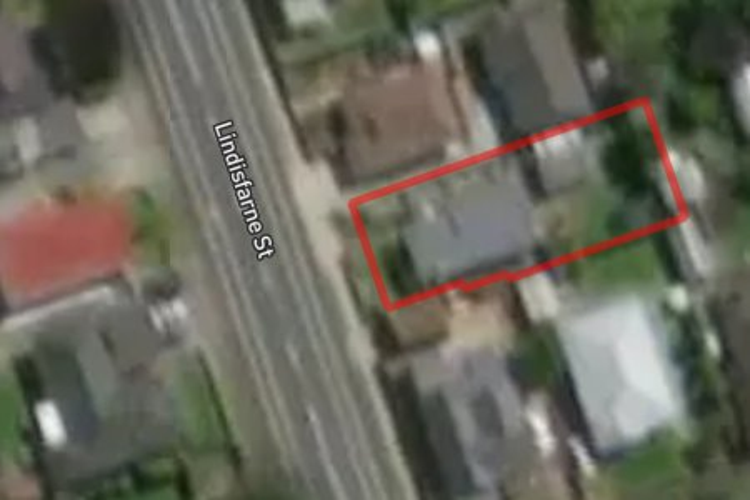 165 Lindisfarne Street_0