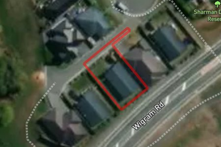 27 Sharman Place_0