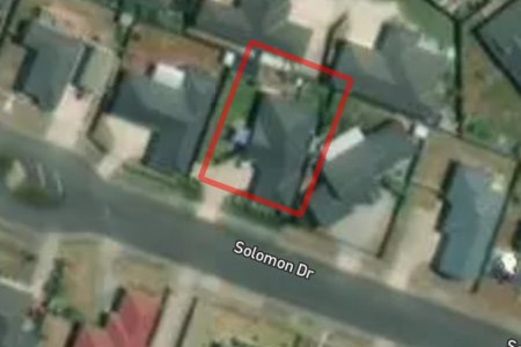 10 Solomon Drive_0