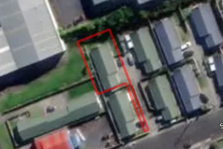 3b Simons Street_0