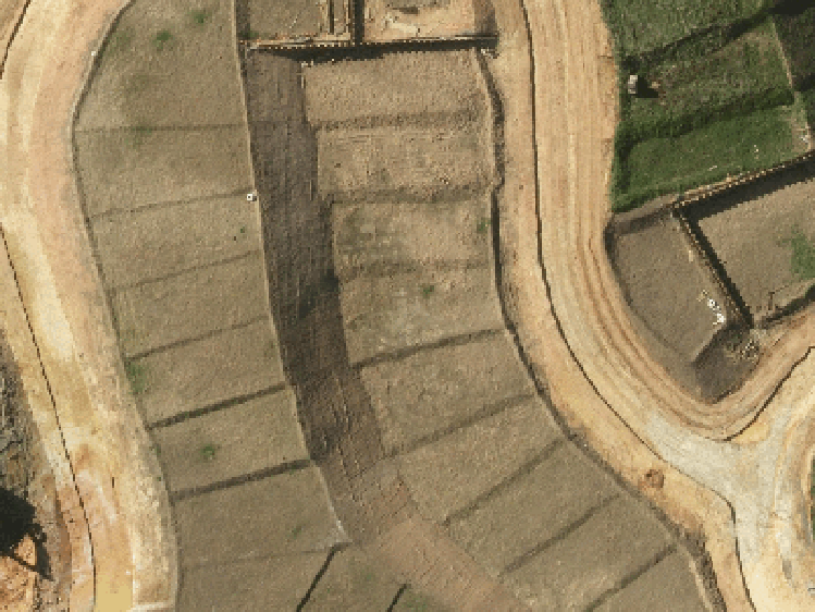 76 Portstone Avenue_0