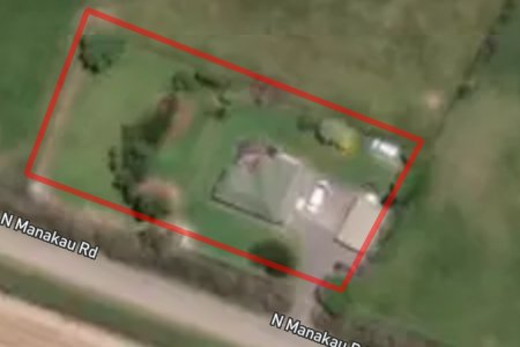 35 North Manakau Road_0
