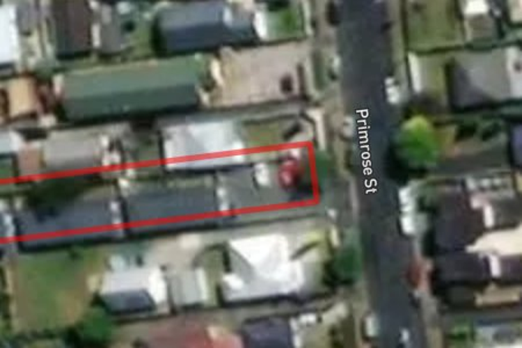 37f Primrose Street_0
