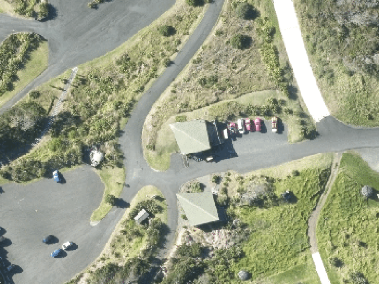 4/685 Karioitahi Road_0