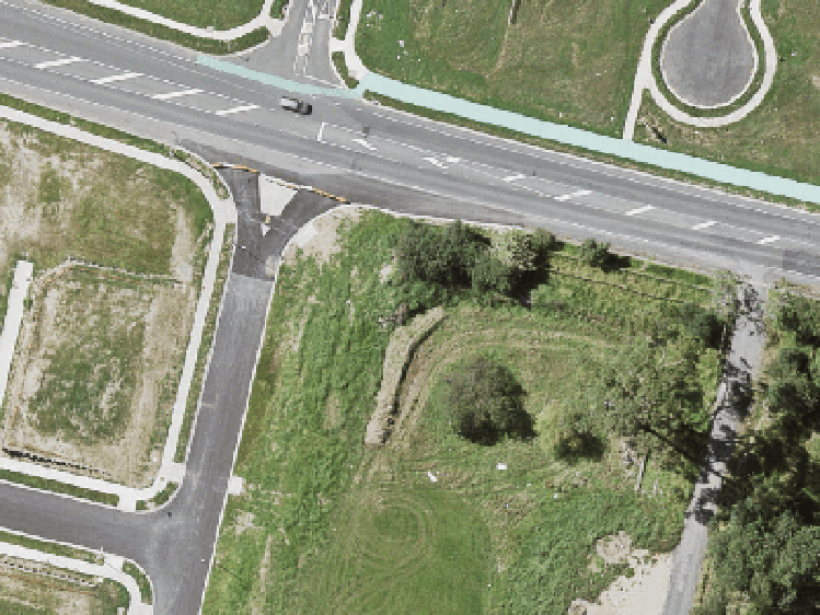 2 Tamure Road_0