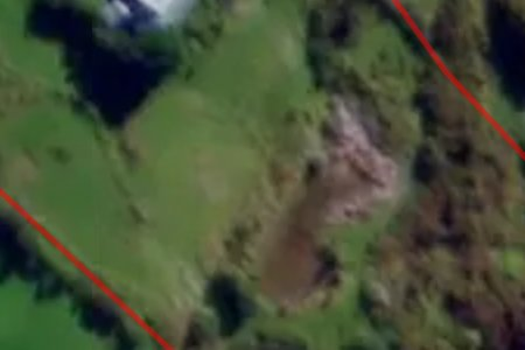 Te Pahi River Drive_0