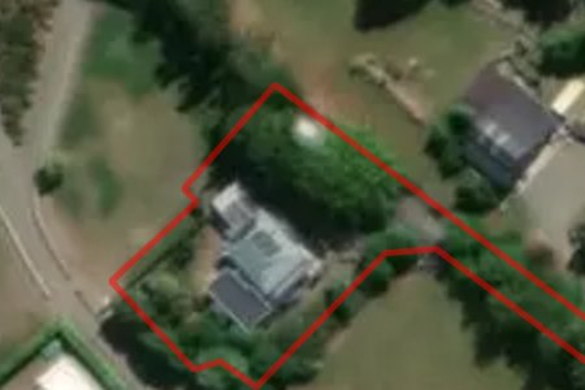 1098 Kairanga Bunnythorpe Road Kairanga Manawatu Houses for Sale