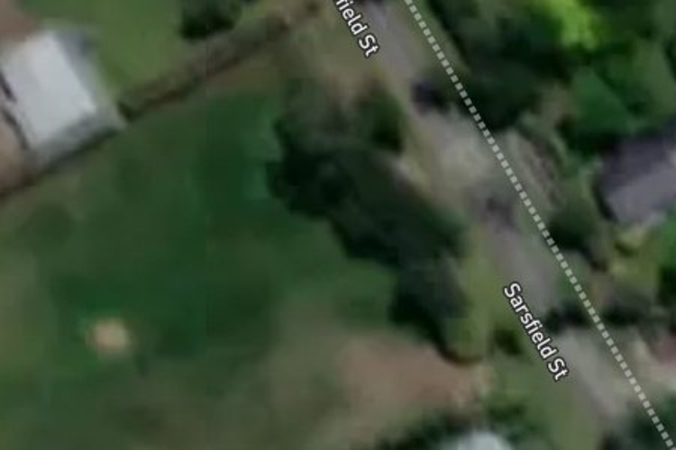 8 Sarsfield Street_0