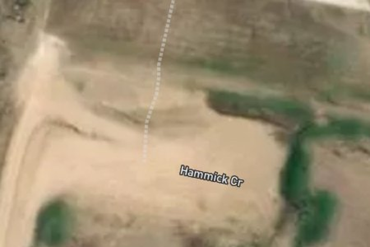 17 Hammick Crescent_0