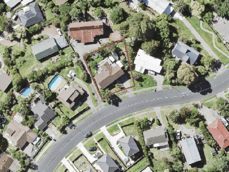 26 Oaktree Avenue_0