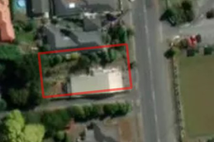 2/339a Avonhead Road_0