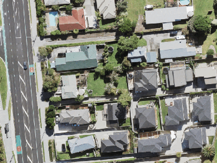 5/311 Albany Highway_0