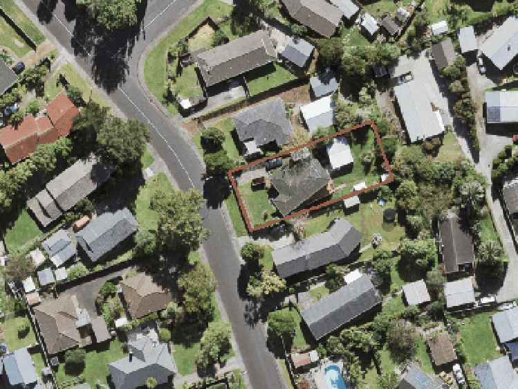 6 Allington Road_0