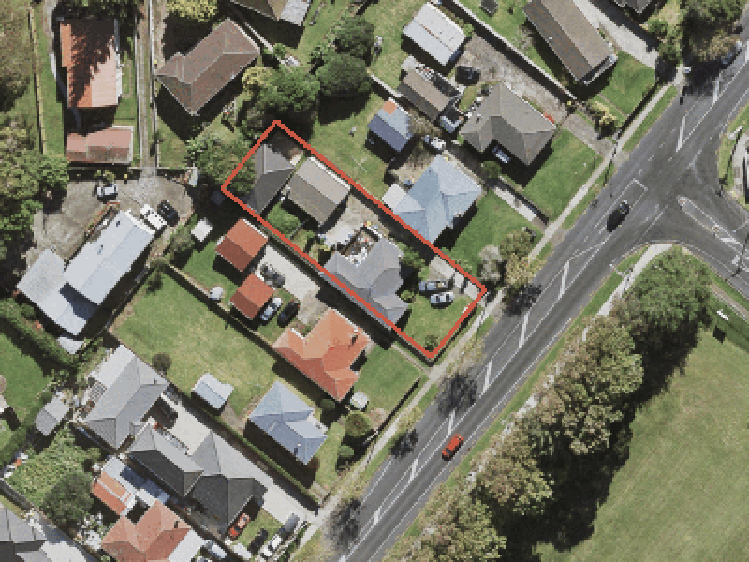 215 Portage Road_0
