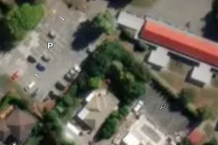 92b Memorial Avenue_0