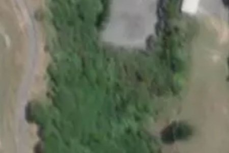 412 Flightys Road_0