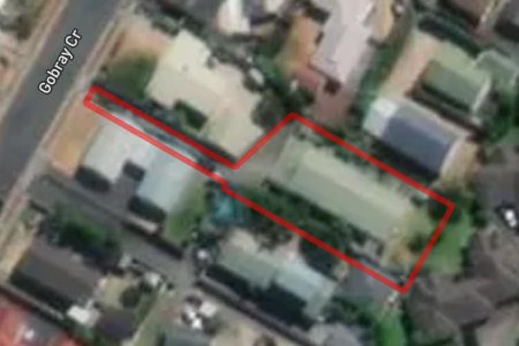 1/30 Gobray Crescent_0