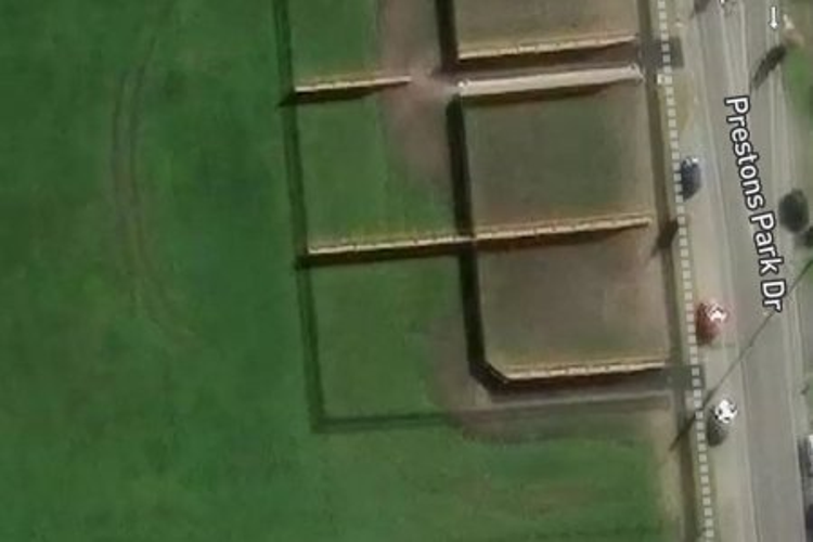 20 Prestons Park Drive_0