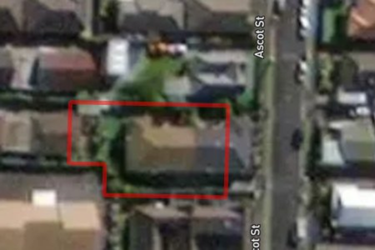 14a Ascot Street_0