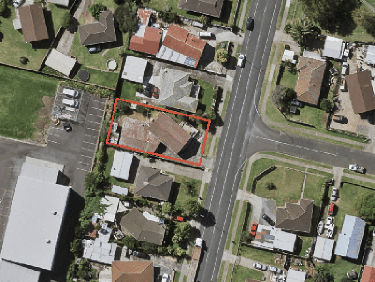 41 Othello Drive_0