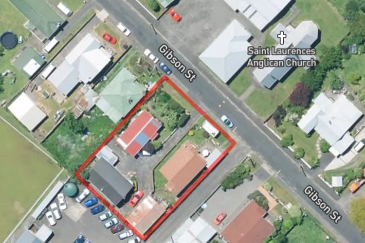 9a Gibson Street_0