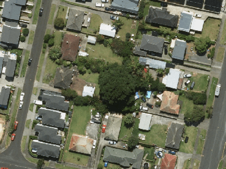 6/48 Torrington Crescent_0